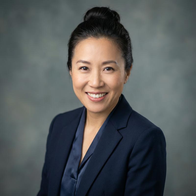 大象传媒制片人