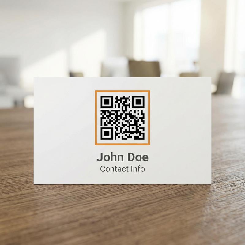 大象传媒商务合作