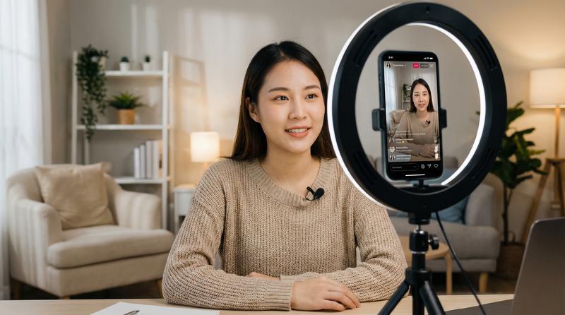 大象传媒直播精彩回放